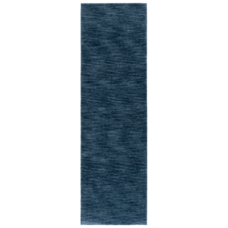 Latrissa Hand Tufted Performance Rug, Runner 2'3" x 8'