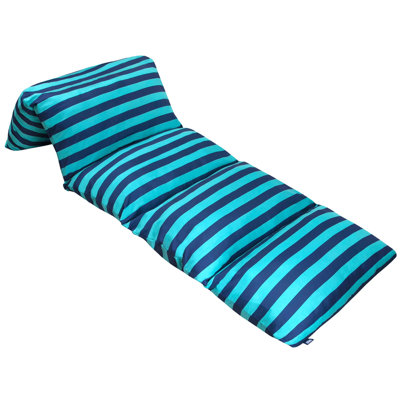 Housse de coussin en microfibre Wildkin