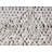 Cotton Wall Hanging
