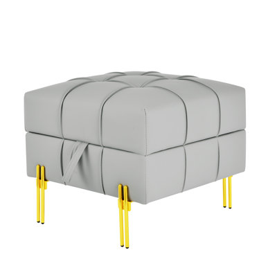 Ottoman