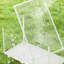 Cage pour petits animaux Ellyce