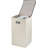 Fabric Laundry Hamper with Handles
