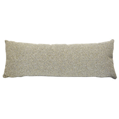 Coussin Parshall II