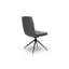 Tarboro 49cm H Upholstered Side Chair-1948995848-1948995849