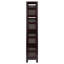 Commode 4 tiroirs
