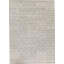 Brookhaven One-of-a-Kind 10' X 14' Area Rug