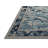 Machine Washable Brown Area Rug-797574860