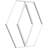 Hillrose Wall Panel-1129077485