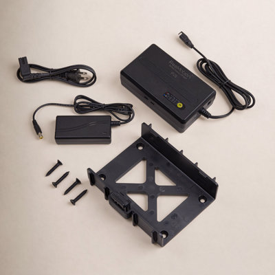 FreeMotion Power Recliner Battery Pack