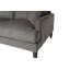 Canapé modulaire de coin 108,5 po-1697055324-1697055326