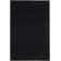 Bethsabee Solid Colour Hand Woven Area Rug