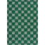 Tapis de Noël pliable Christmas Eve-328872428