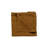 Maria Linen Square Napkin-100153114