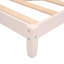 Lit de jour d'angle-110367947-110367946