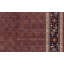 One-of-a-Kind 10' Area Rug