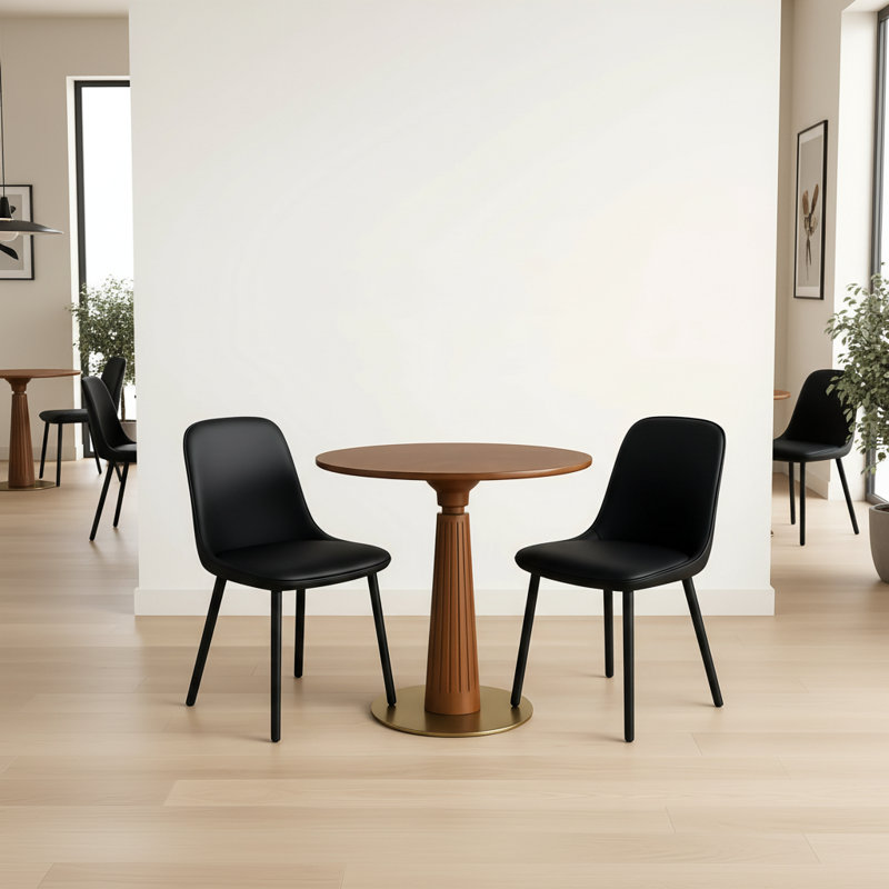 George Oliver Dining Table Set - Wayfair Canada