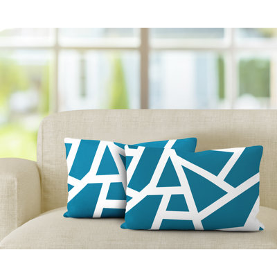 Coussin Clarion