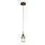 Alaska 1 - Light Unique/Statement Pendant-32367898