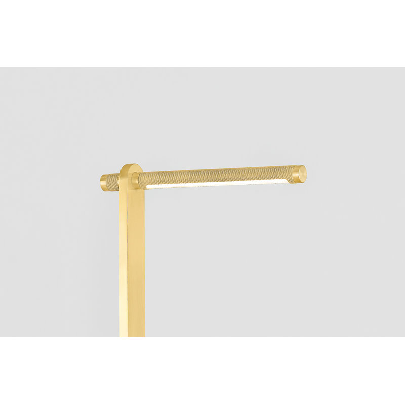 DEPTFORD Floor Lamp