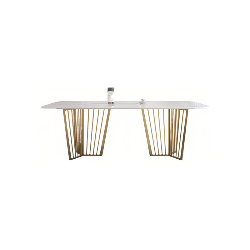 Navari, 29.5"H x 78.7"L x 35.4"W