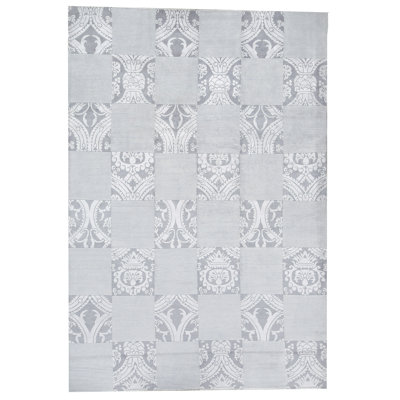 One-of-a-Kind 10'3" X 14'4" Area Rug