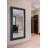 Avdulah Solid Wood Frame Mirror-28733180