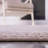 Vienna Oriental Indoor Rug-61945358