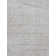 Ava Hand Knotted Cream Rug