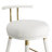 Upholstered Counter Stool-110842348-110842350-88042946