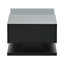 Table basse Modern