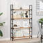 Floating Shelf-831261317