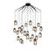 Constellation Pendant-2131479624-2131479631
