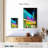 Neon Dreams Key West-1621254830