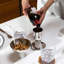 Coluna Kiddush Cup-26481772