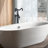 Freestanding Tub Filler with Diverter-60203249