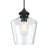 Rooker 1 - Light Single Pendant-89070528