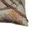 Hornbill Garden - Velvet - Stone