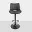 Tabourets de bar pivotants-104411185