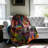 Throw Blanket-1793554400