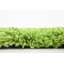 Tapis noir de jais Santoshi-1011213341-982199964