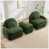Vert