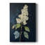 FLORAL Series CLxxv - galerie sur mesure-375687113