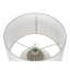 Sumiton Ceramic Table Lamp