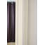 Otto Wood Flat Wall Mirror-36120239