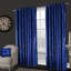 Aguilar Velvet Sheer Curtain Pair-2074428694-2074268715