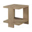 Pelham Side Table