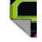 Solar Spectrum Rug-1813139073