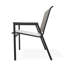 Bazza Outdoor Dining Chair-529171486-529171563