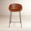 Tabouret de bar et de comptoir Ardea-55802287-57572790