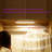 Under Cabinet Mount Wall Mout Thin LED Light Adjustable Dimmable Long Stand By Time USB Charging
